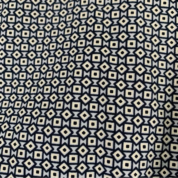 Cremieux Premium Denim Long Sleeve Button Down Shirt XXL #624 - Picture 4 of 10